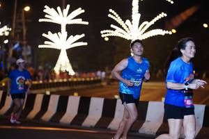 BIB: 364
                            <button type="button" onclick="openModal(21242292)" class="btn btn-primary btn-sm float-right btn-popup" data-toggle="modal" data-target=".modal-high-quality">
                        <i class="fas fa-shopping-cart"></i> Add to Cart
                    </button>
                                            <button type="button" onclick="isThisMe(21242292, true)" class="btn btn-success btn-sm float-right btn-popup btn-isme hidden" data-toggle="tooltip" data-placement="bottom" title="นี่คือรูปของคุณใช่ไหม คลิกที่นี่เพื่อเอาเข้าอัลบั้ม">
                        <i class="fas fa-plus"></i> Add to album
                    </button>
                    <button type="button" onclick="isThisMe(21242292, false)" class="btn btn-warning btn-sm float-right btn-popup btn-isnotme hidden">
                        <i class="fas fa-ban"></i> Remove from album
                    </button>